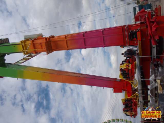 Feria-de-sevilla (52).JPG